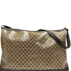 Borsa da viaggio Gucci