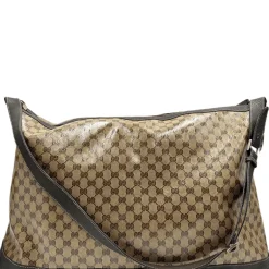 Borsa da viaggio Gucci