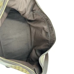Borsa da viaggio Gucci