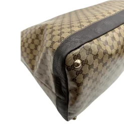 Borsa da viaggio Gucci