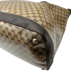 Borsa da viaggio Gucci