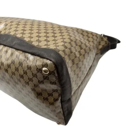 Borsa da viaggio Gucci