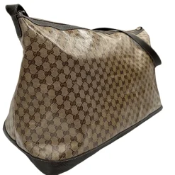 Borsa da viaggio Gucci