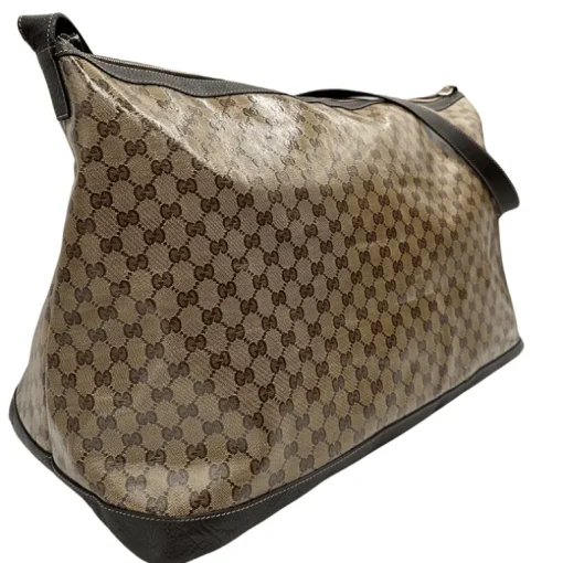 Borsa da viaggio Gucci