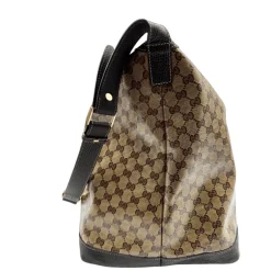 Borsa da viaggio Gucci