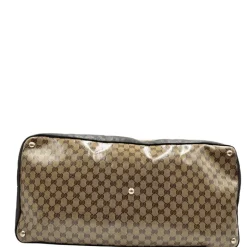 Borsa da viaggio Gucci