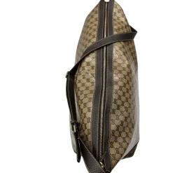 Borsa da viaggio Gucci