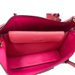 Borsa Double Prada