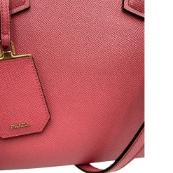 Borsa Double Prada