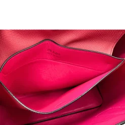Borsa Double Prada