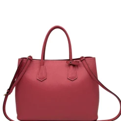 Borsa Double Prada