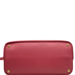 Borsa Double Prada