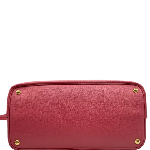 Borsa Double Prada
