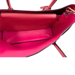 Borsa Double Prada