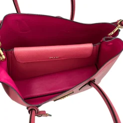 Borsa Double Prada