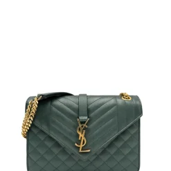 Borsa Envelope YSL