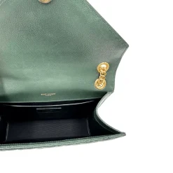 Borsa Envelope YSL