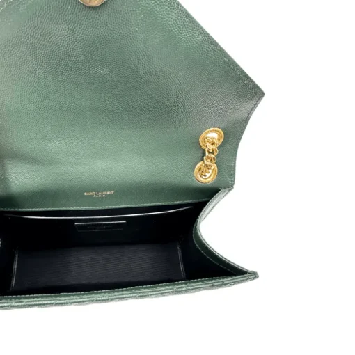 Borsa Envelope YSL