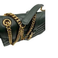 Borsa Envelope YSL