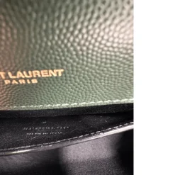 Borsa Envelope YSL