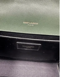 Borsa Envelope YSL