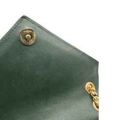 Borsa Envelope YSL