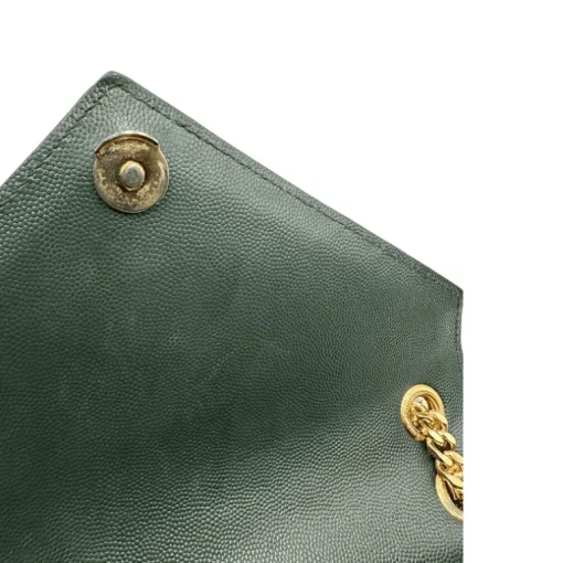 Borsa Envelope YSL