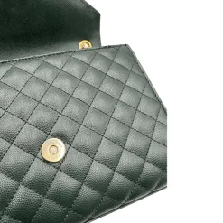 Borsa Envelope YSL