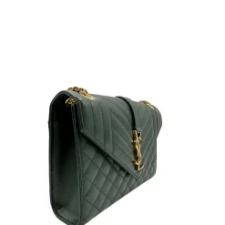 Borsa Envelope YSL