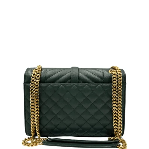 Borsa Envelope YSL