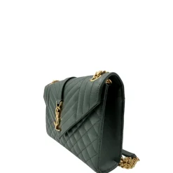 Borsa Envelope YSL