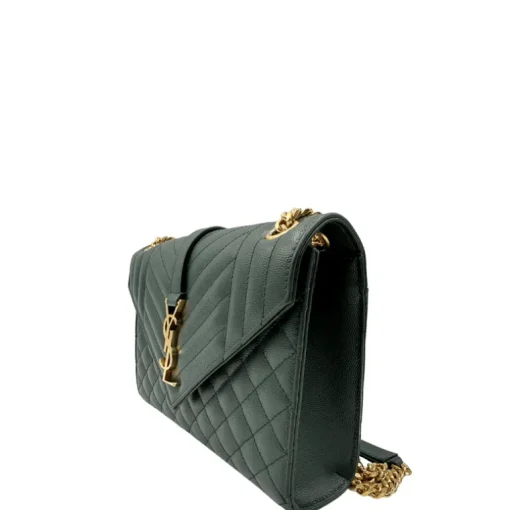 Borsa Envelope YSL