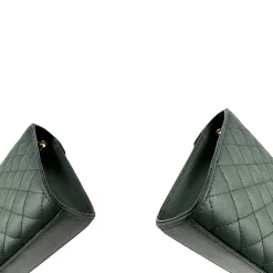 Borsa Envelope YSL
