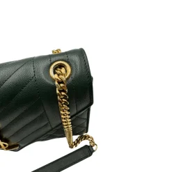 Borsa Envelope YSL