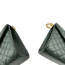 Borsa Envelope YSL