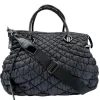 Borsa Ermanno Scervino