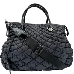 Borsa Ermanno Scervino