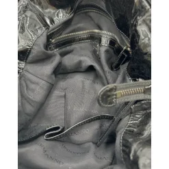 Borsa Ermanno Scervino