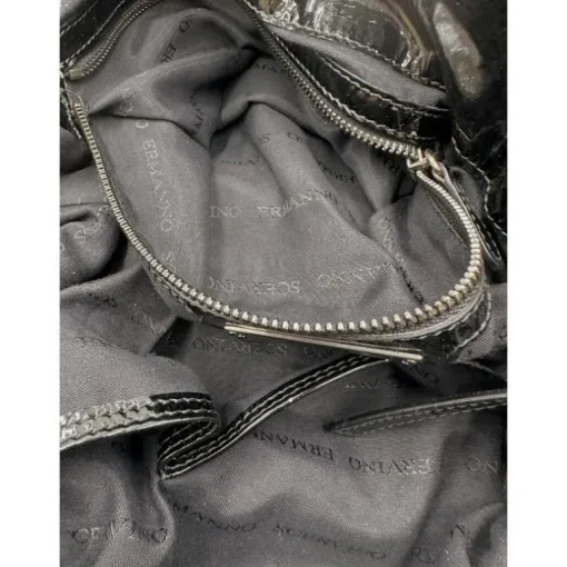 Borsa Ermanno Scervino