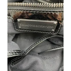 Borsa Ermanno Scervino