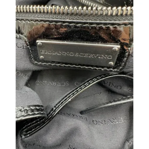 Borsa Ermanno Scervino