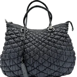 Borsa Ermanno Scervino