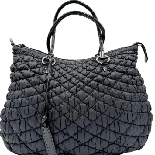 Borsa Ermanno Scervino