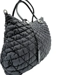 Borsa Ermanno Scervino