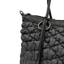 Borsa Ermanno Scervino