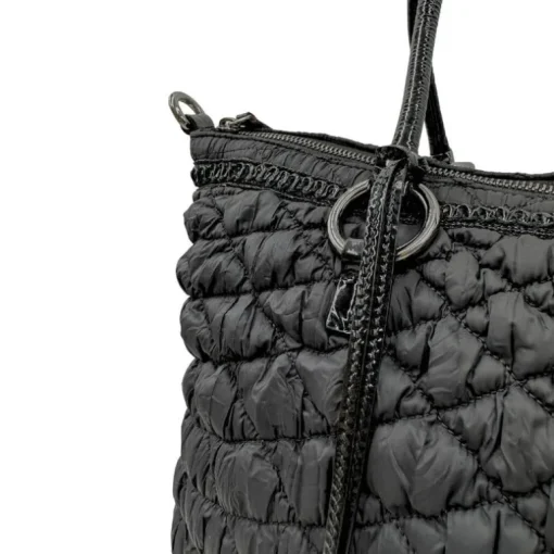 Borsa Ermanno Scervino