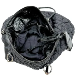 Borsa Ermanno Scervino