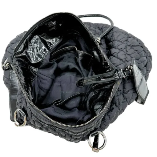 Borsa Ermanno Scervino