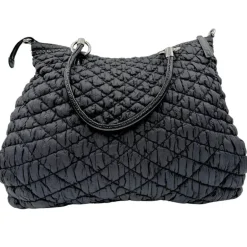 Borsa Ermanno Scervino