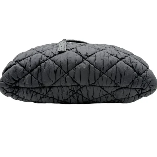 Borsa Ermanno Scervino